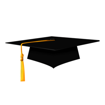 GradeTrack Logo